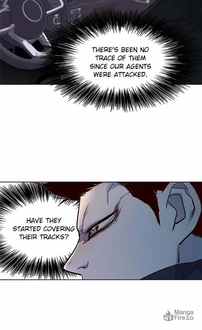 Read Eleceed chapter 40 image 54 on Lezhin