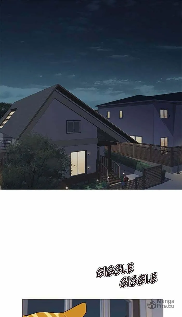 Read Eleceed chapter 40 image 59 on Lezhin
