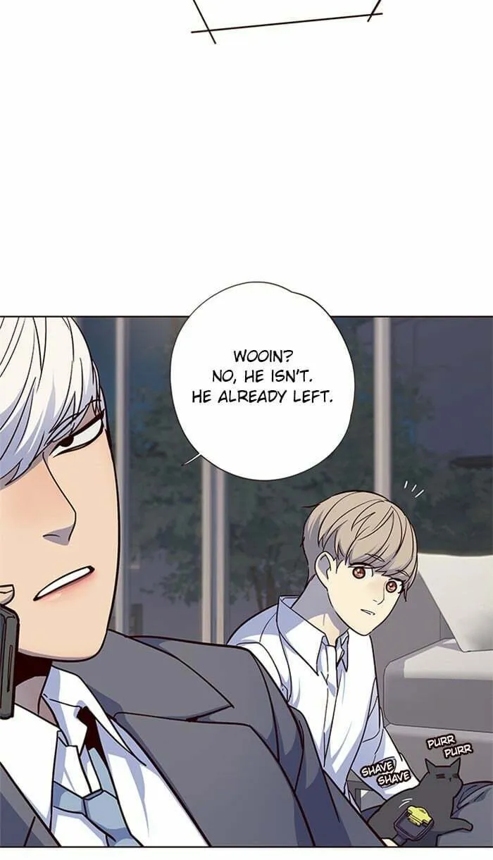 Read Eleceed chapter 40 image 63 on Lezhin