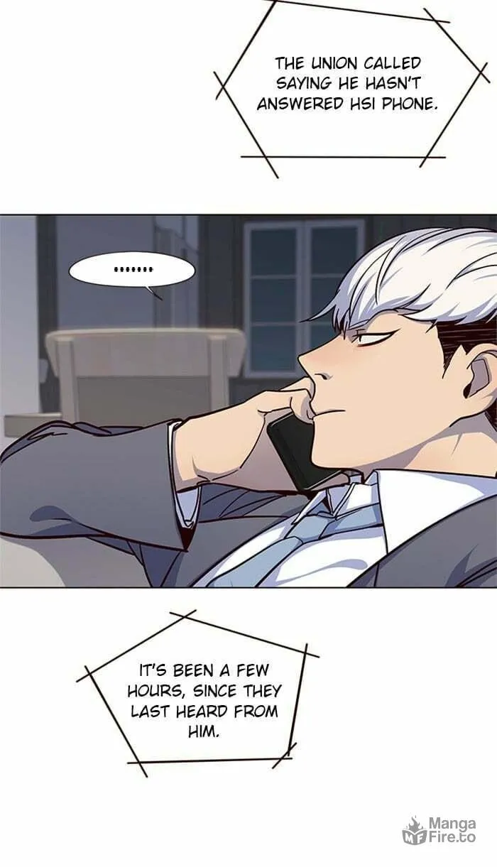 Read Eleceed chapter 40 image 65 on Lezhin