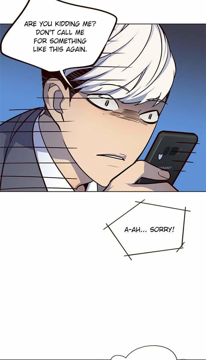 Read Eleceed chapter 40 image 67 on Lezhin