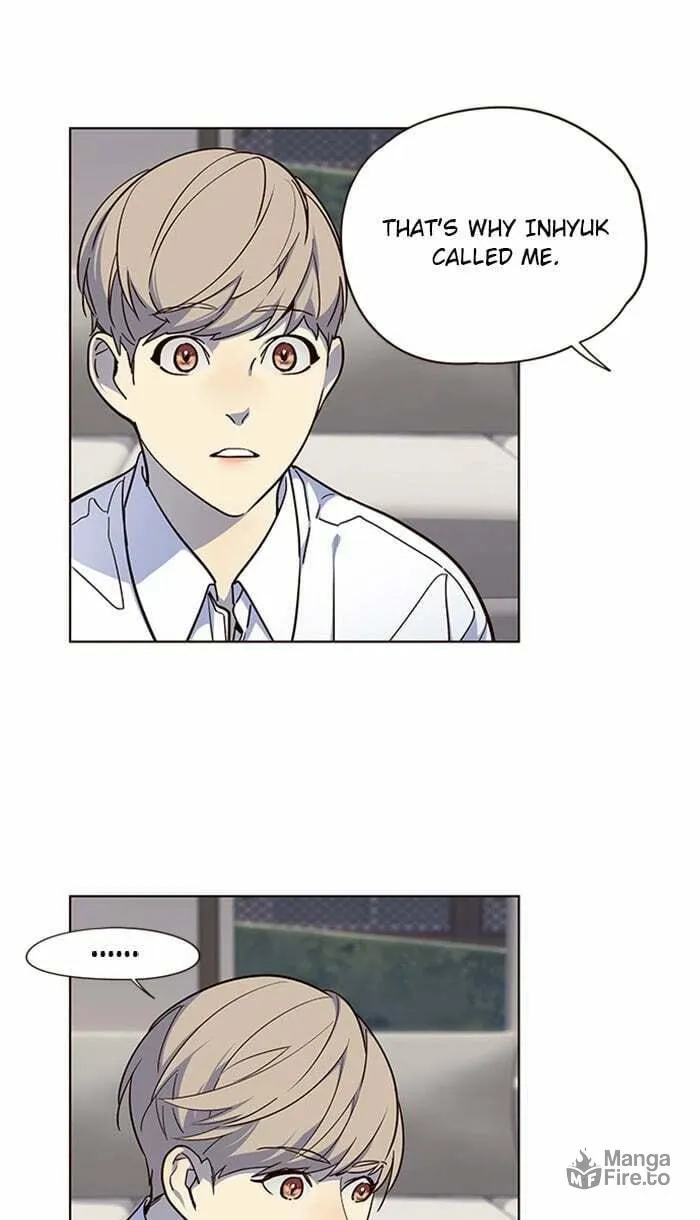 Read Eleceed chapter 40 image 69 on Lezhin