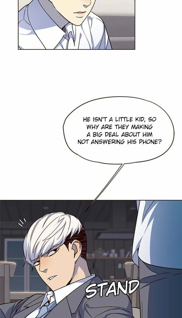 Read Eleceed chapter 40 image 70 on Lezhin