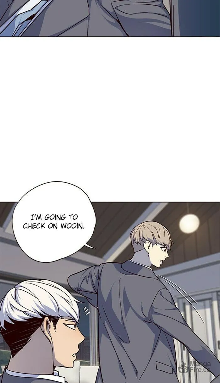Read Eleceed chapter 40 image 71 on Lezhin