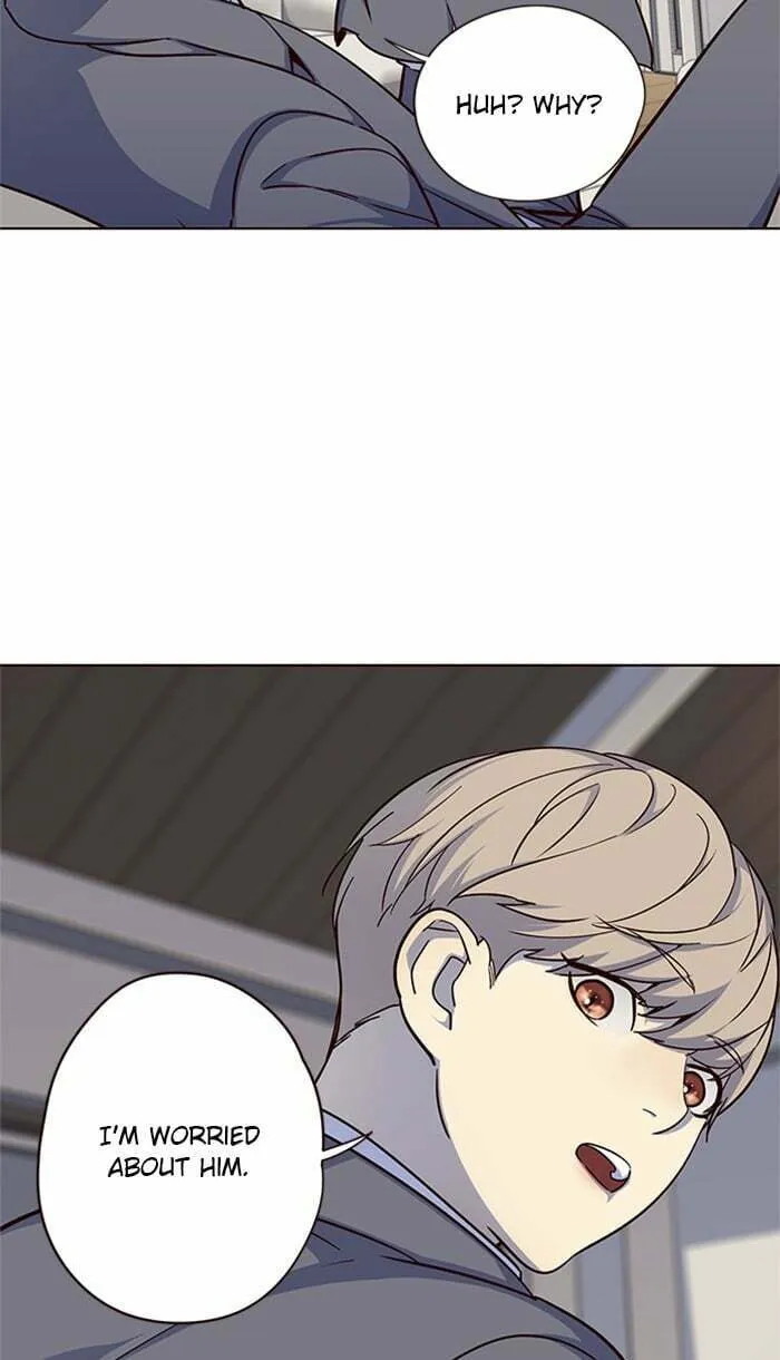 Read Eleceed chapter 40 image 72 on Lezhin