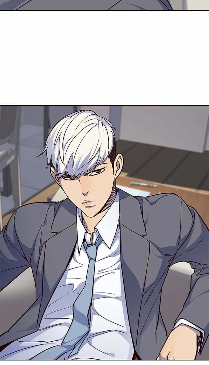 Read Eleceed chapter 40 image 73 on Lezhin