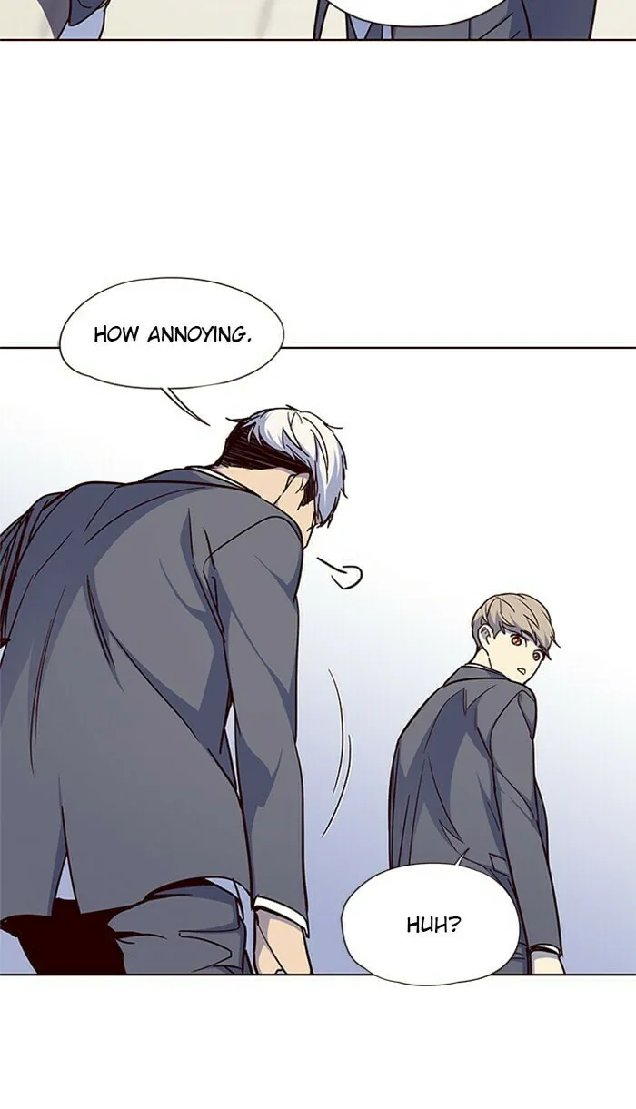 Read Eleceed chapter 40 image 75 on Lezhin