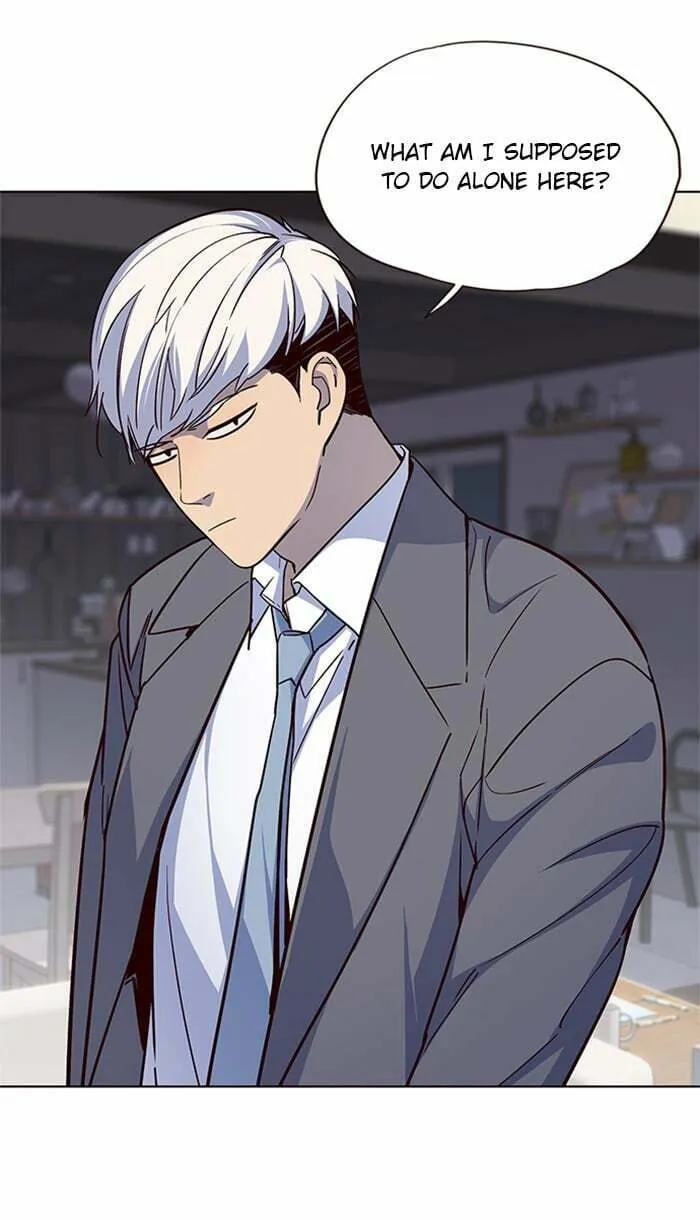 Read Eleceed chapter 40 image 76 on Lezhin