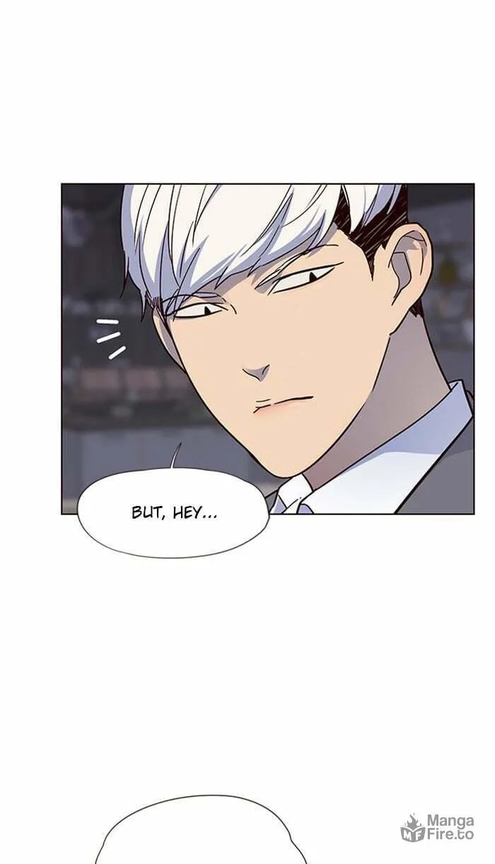 Read Eleceed chapter 40 image 77 on Lezhin