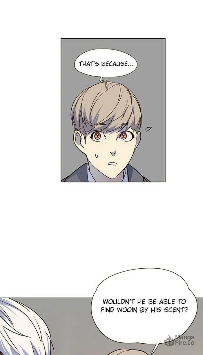 Read Eleceed chapter 40 image 79 on Lezhin