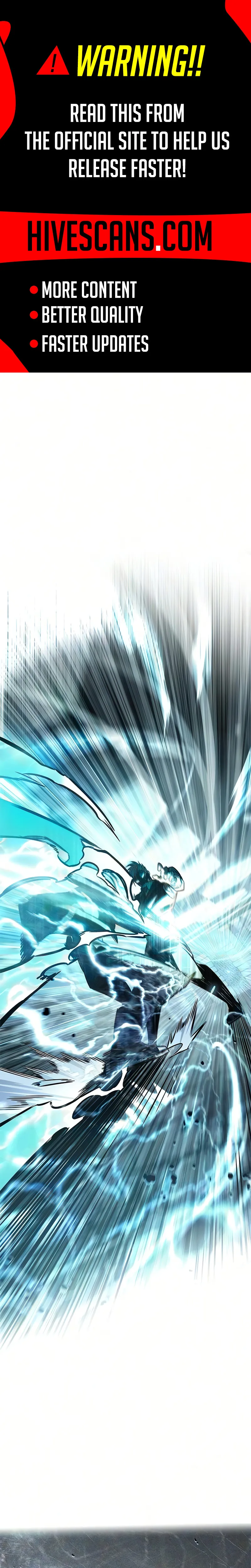 Read Eleceed chapter 400.8 image 1 on Lezhin