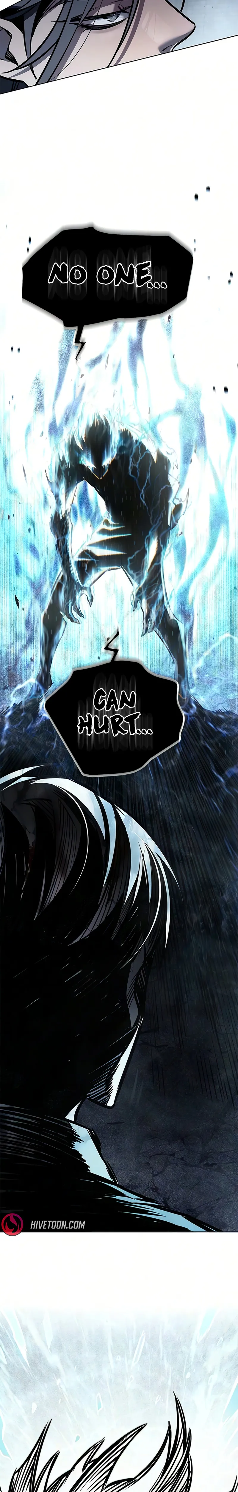 Read Eleceed chapter 400.8 image 15 on Lezhin