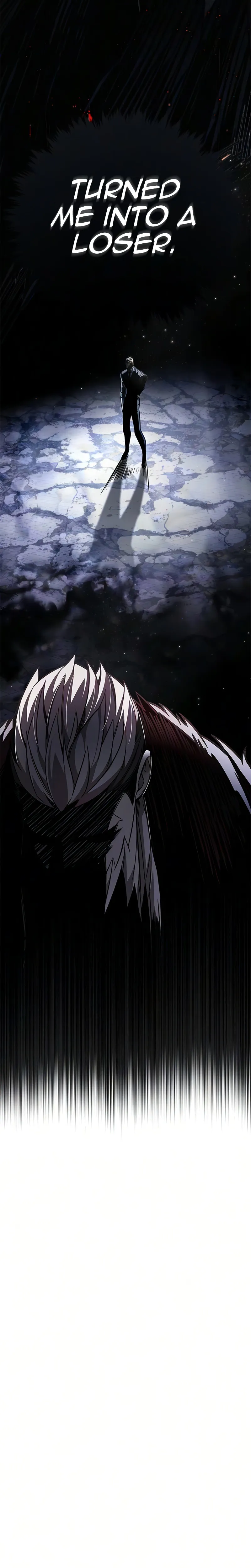 Read Eleceed chapter 400.8 image 32 on Lezhin