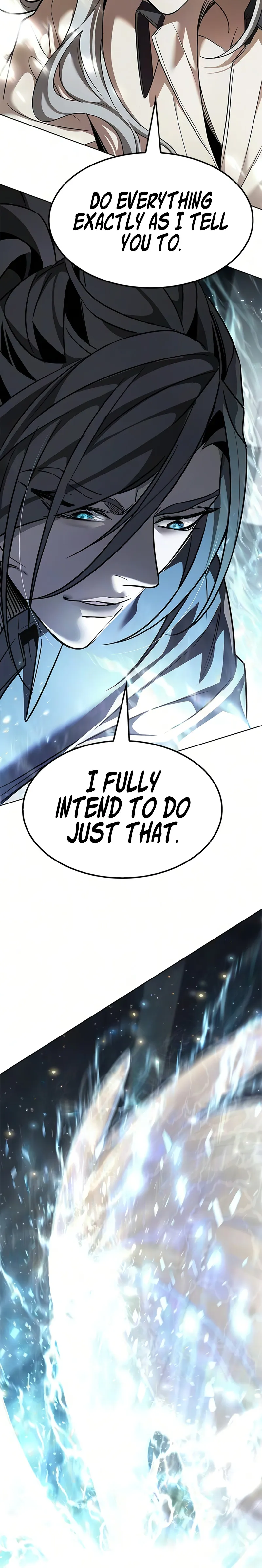 Read Eleceed chapter 400.8 image 44 on Lezhin
