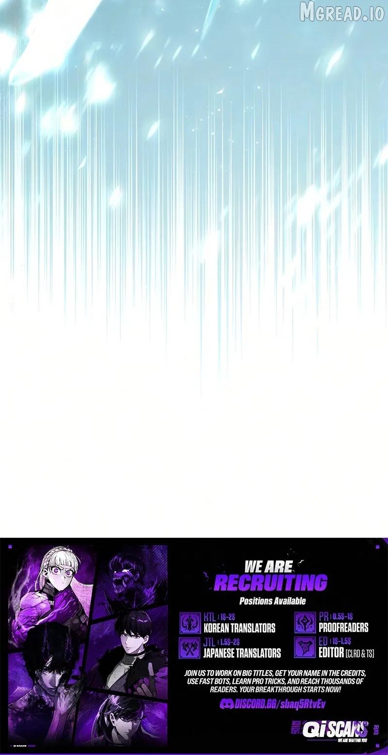 Read Eleceed chapter 401 image 15 on Lezhin