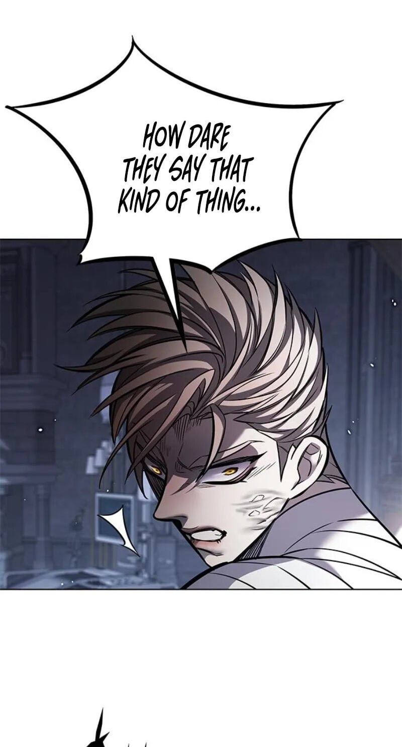 Read Eleceed chapter 404 image 100 on Lezhin