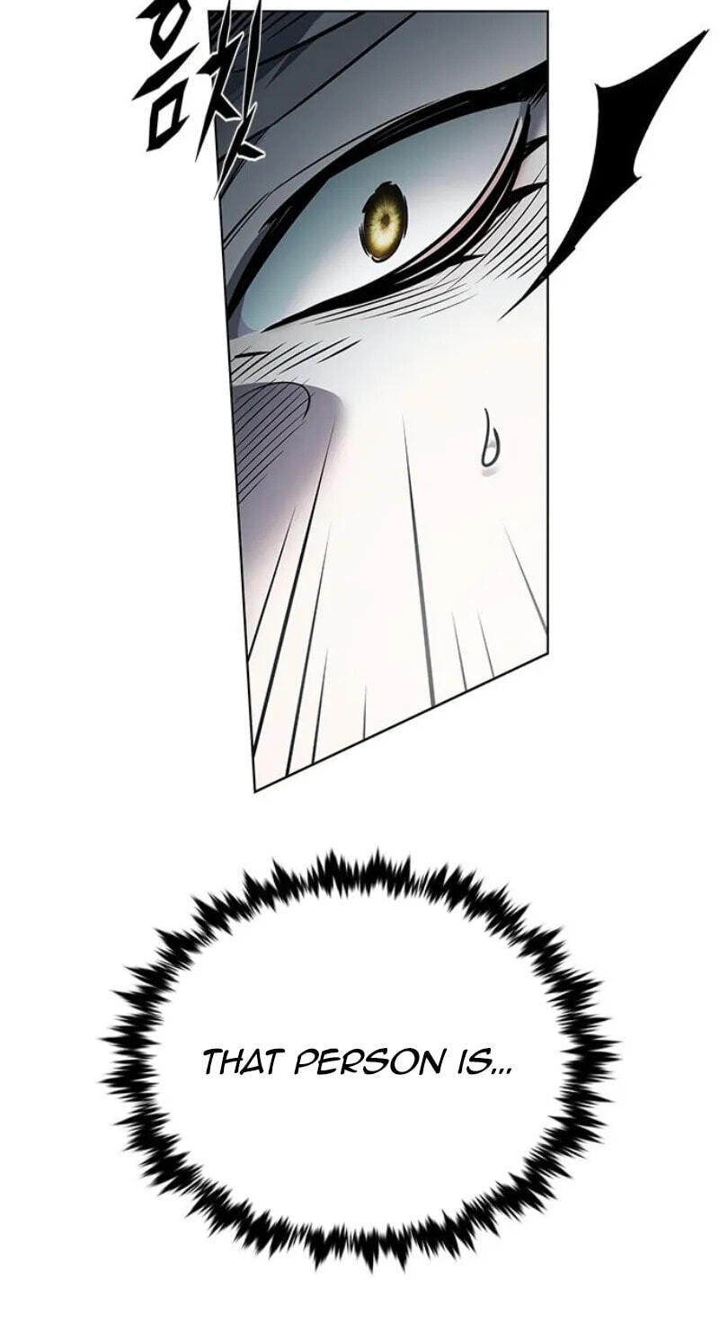 Read Eleceed chapter 404 image 101 on Lezhin