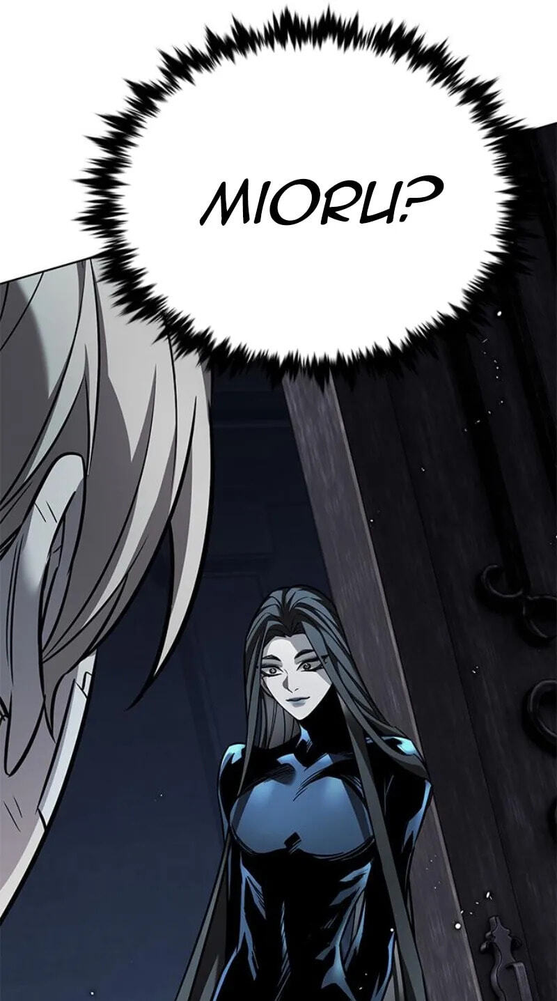 Read Eleceed chapter 404 image 102 on Lezhin