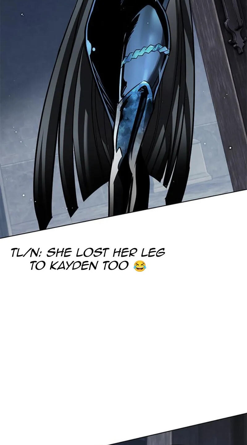 Read Eleceed chapter 404 image 103 on Lezhin