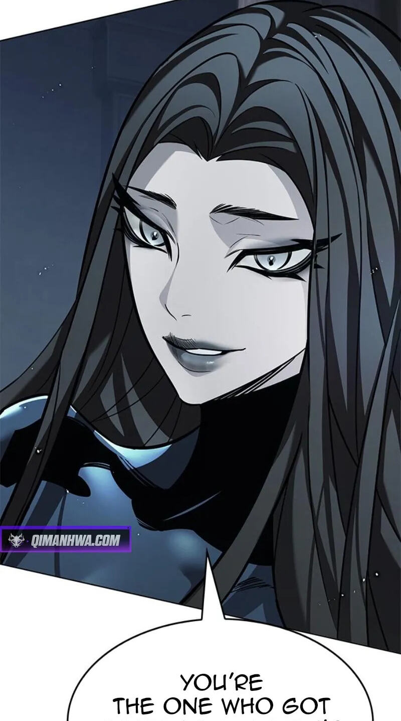 Read Eleceed chapter 404 image 104 on Lezhin