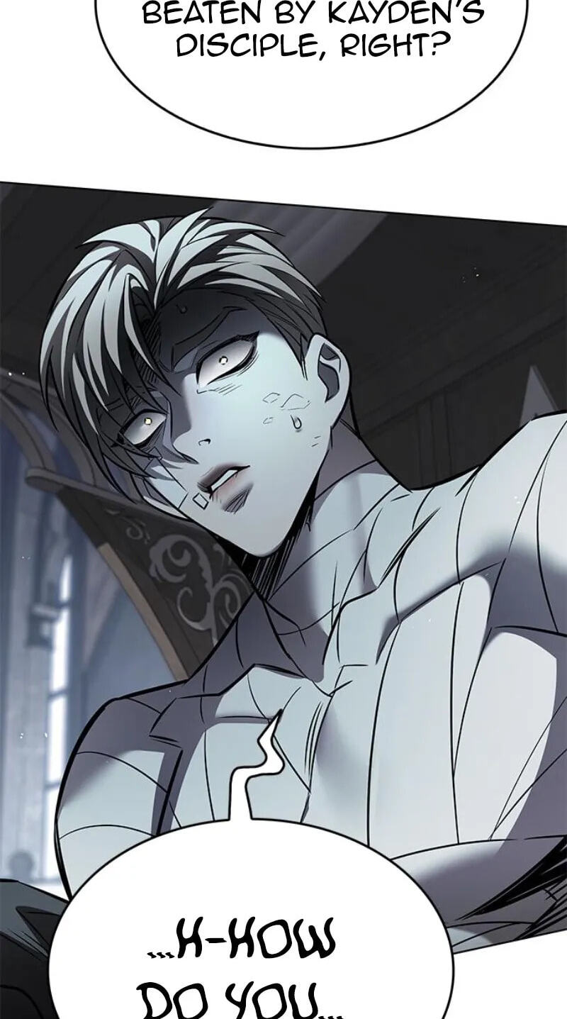 Read Eleceed chapter 404 image 105 on Lezhin