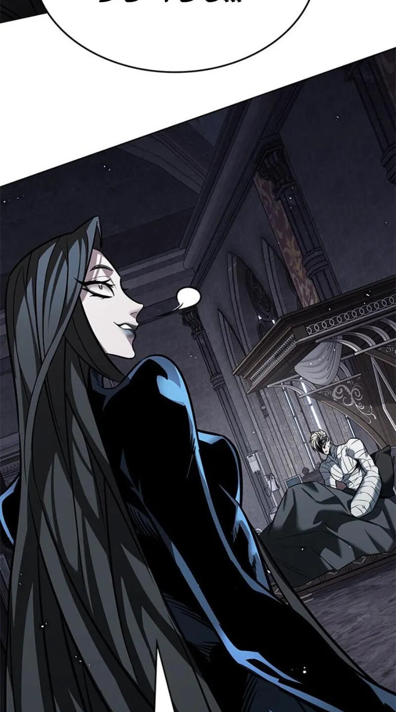 Read Eleceed chapter 404 image 106 on Lezhin