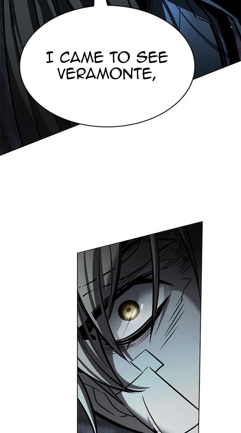Read Eleceed chapter 404 image 107 on Lezhin