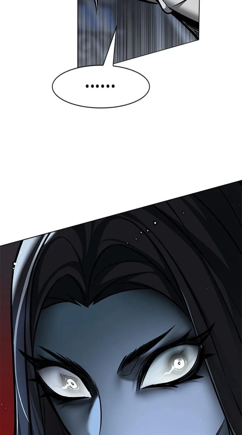 Read Eleceed chapter 404 image 108 on Lezhin