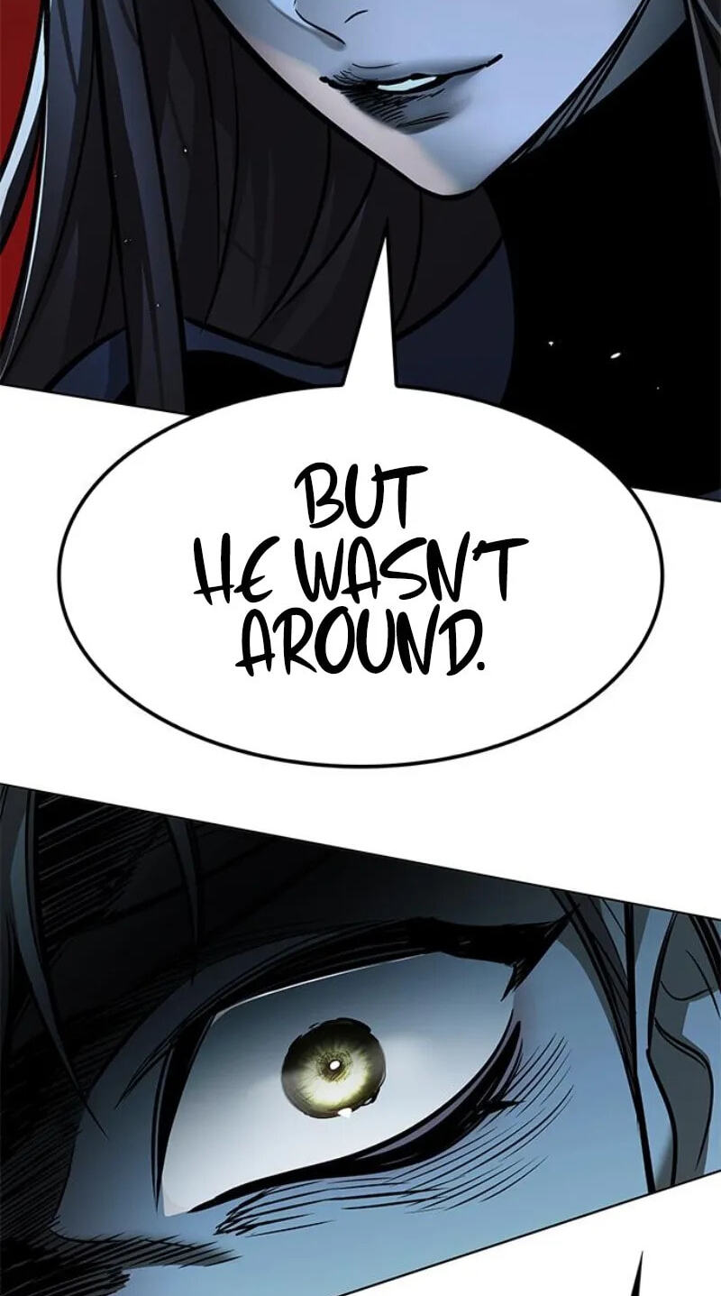Read Eleceed chapter 404 image 109 on Lezhin