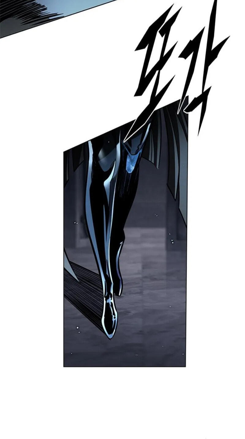 Read Eleceed chapter 404 image 110 on Lezhin