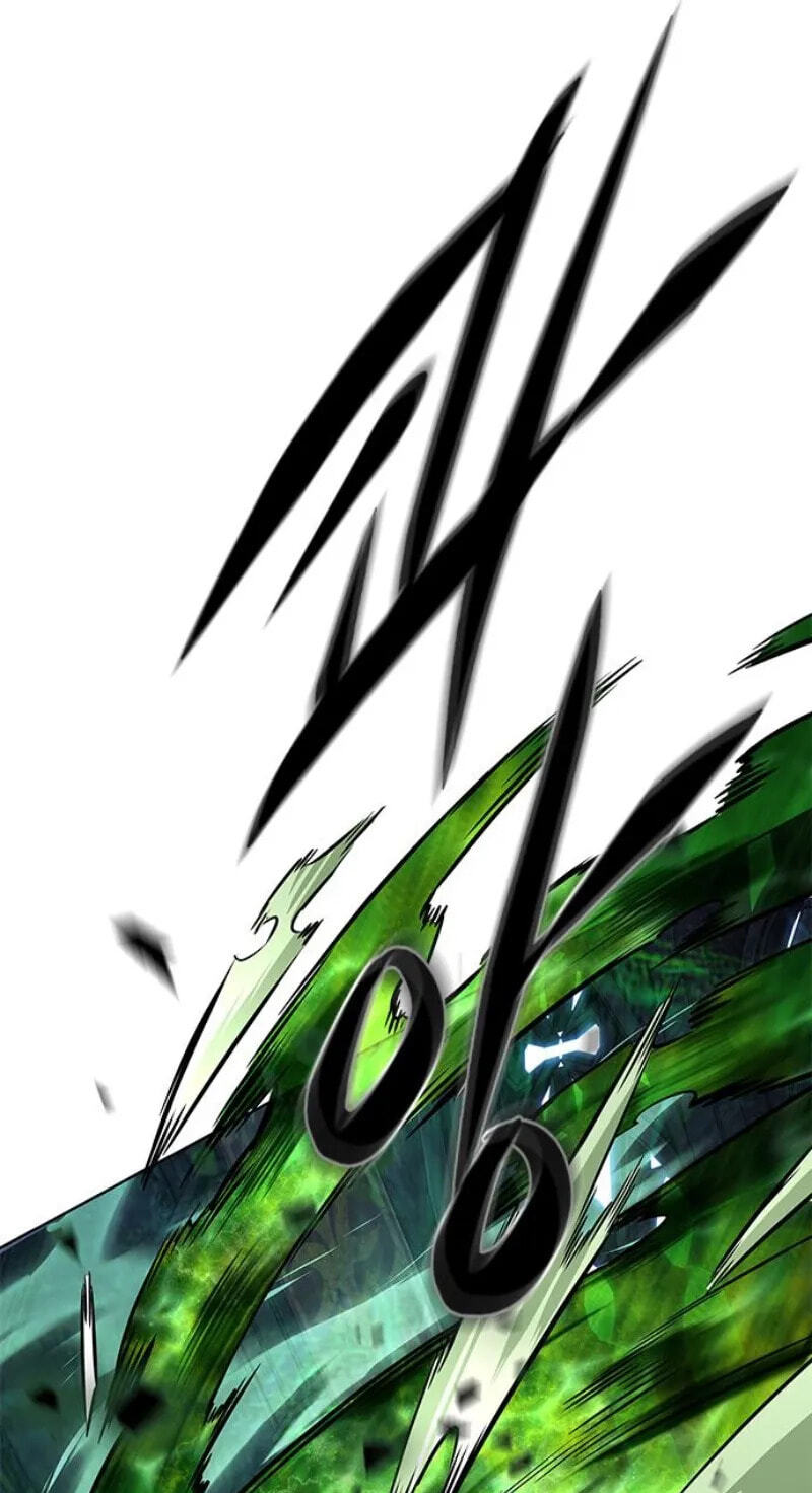 Read Eleceed chapter 404 image 111 on Lezhin