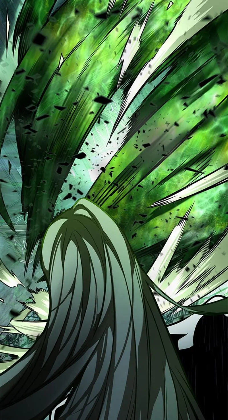 Read Eleceed chapter 404 image 112 on Lezhin