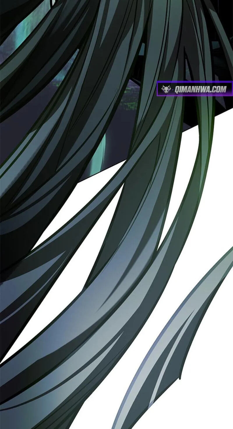 Read Eleceed chapter 404 image 113 on Lezhin