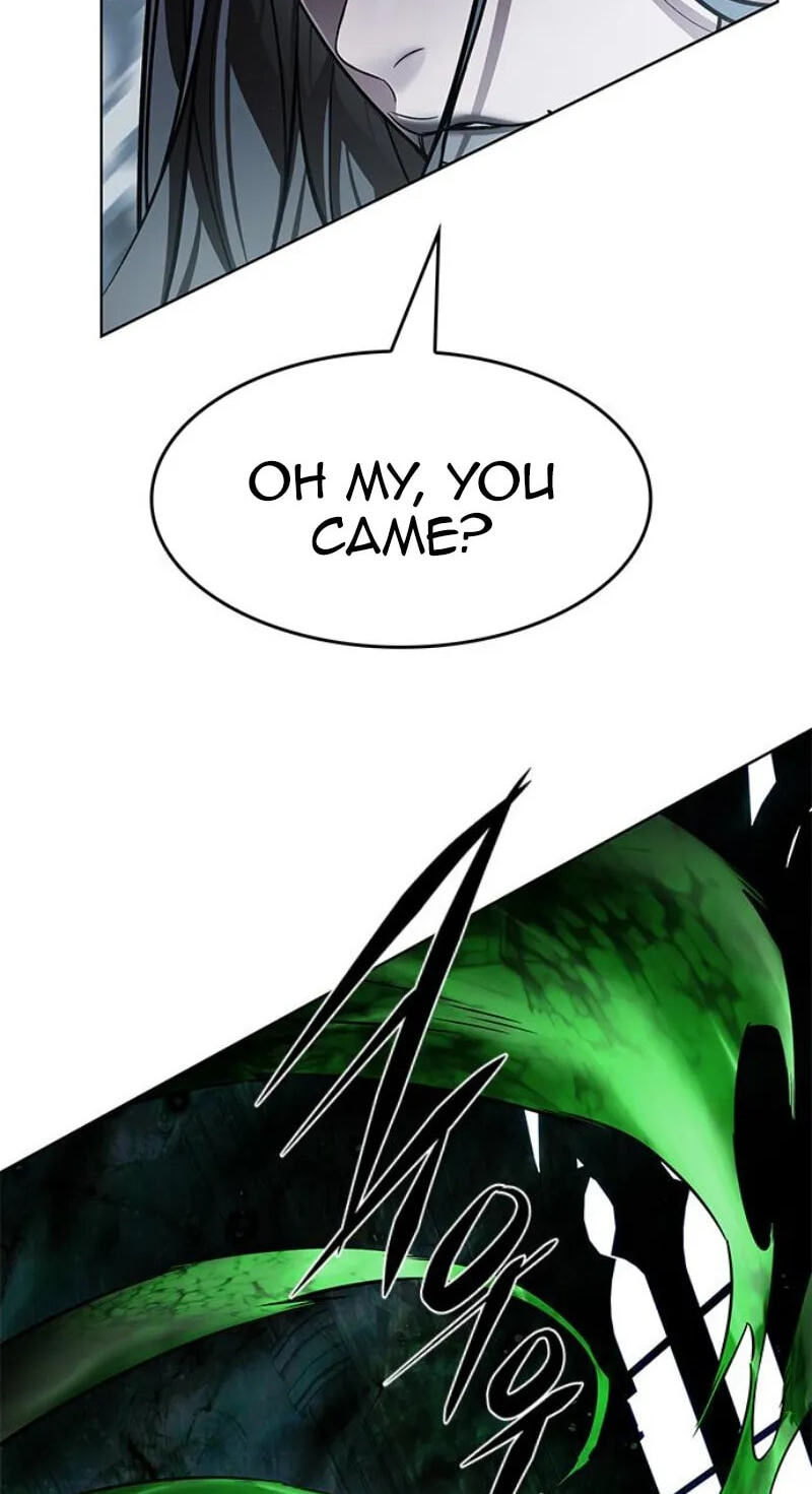 Read Eleceed chapter 404 image 115 on Lezhin