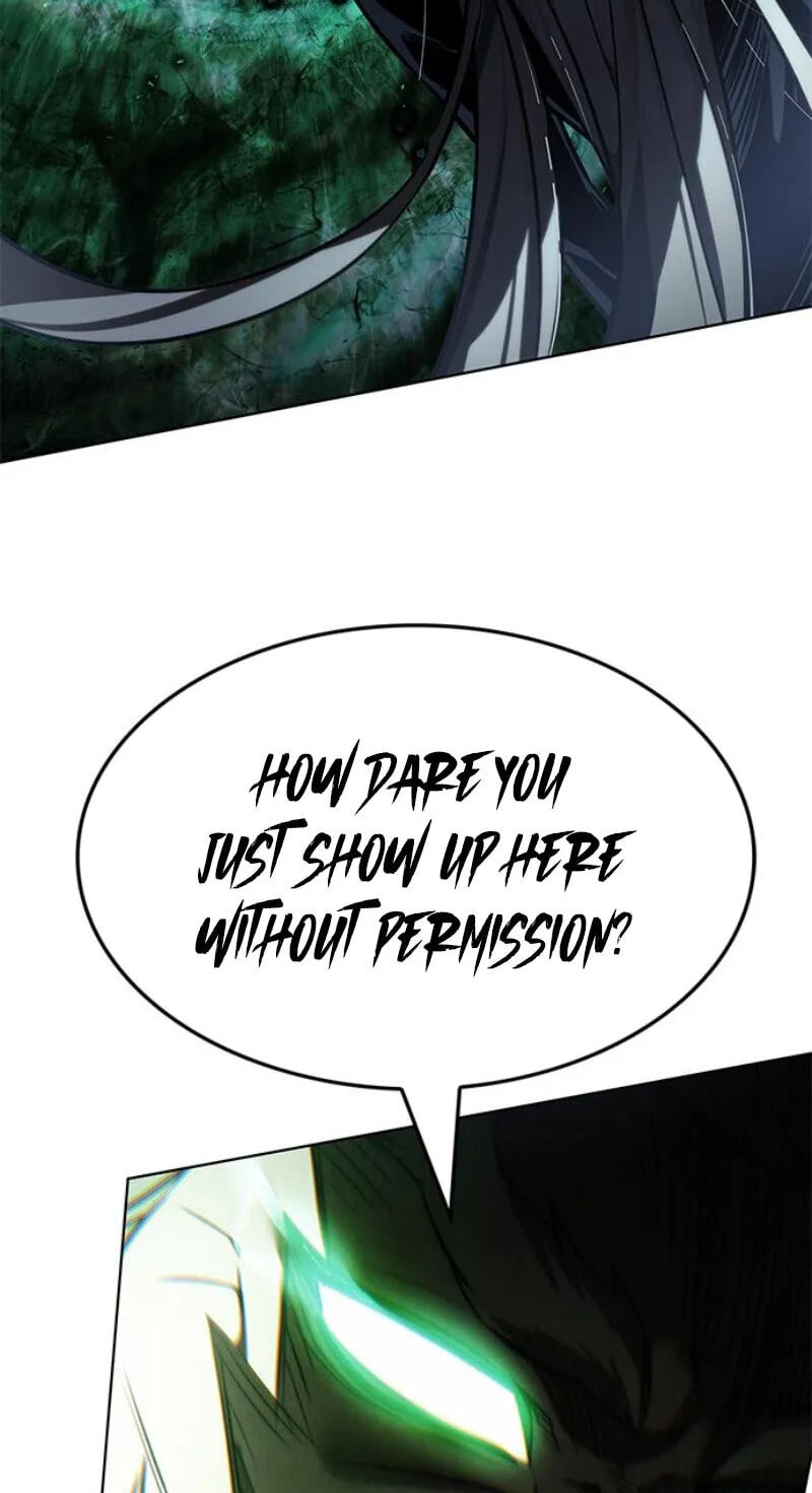 Read Eleceed chapter 404 image 117 on Lezhin