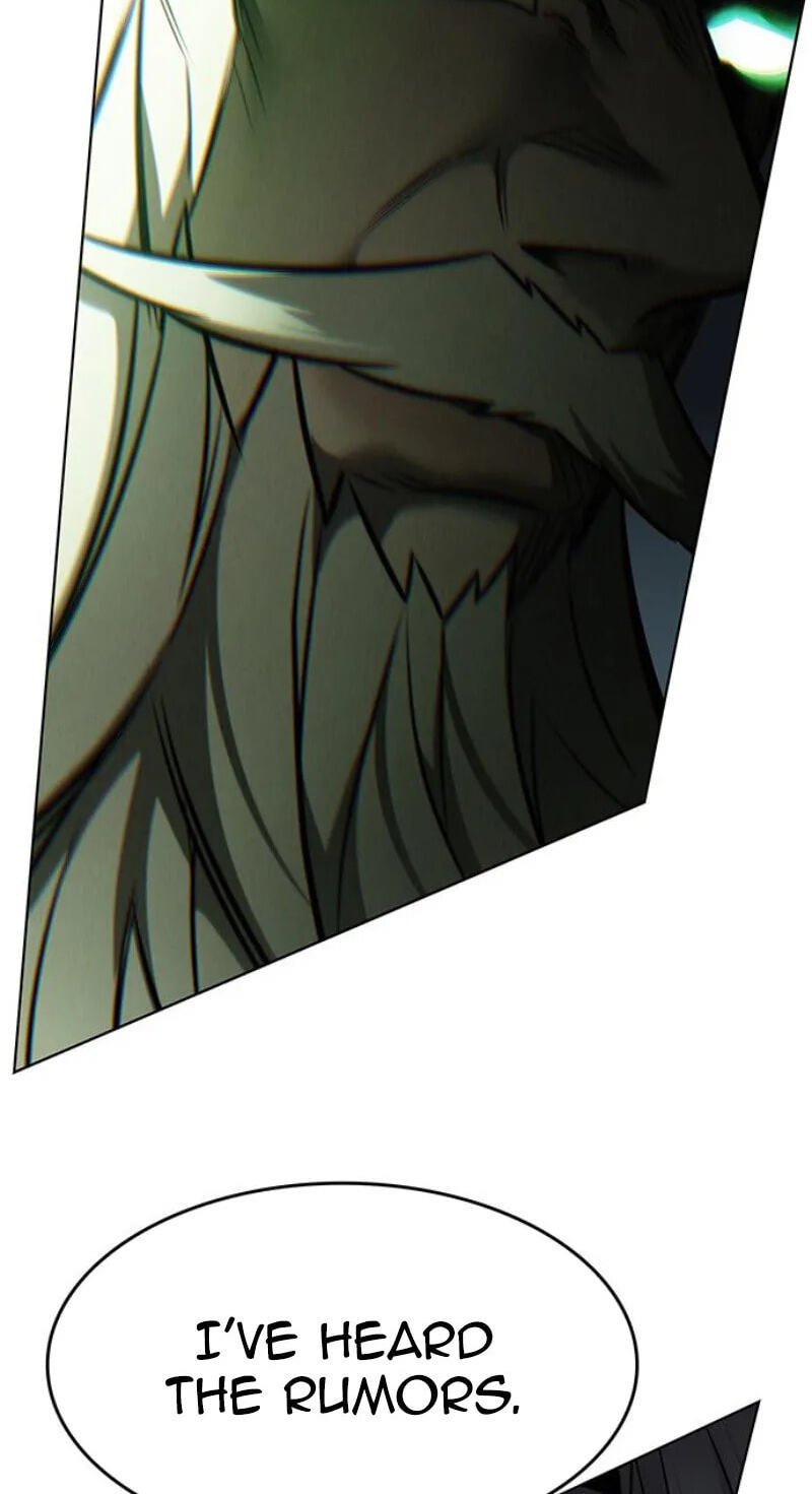 Read Eleceed chapter 404 image 118 on Lezhin
