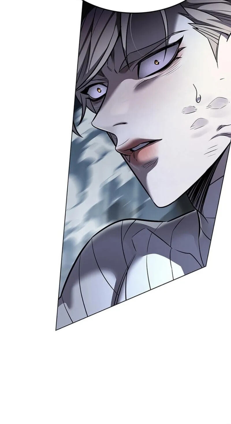Read Eleceed chapter 404 image 120 on Lezhin