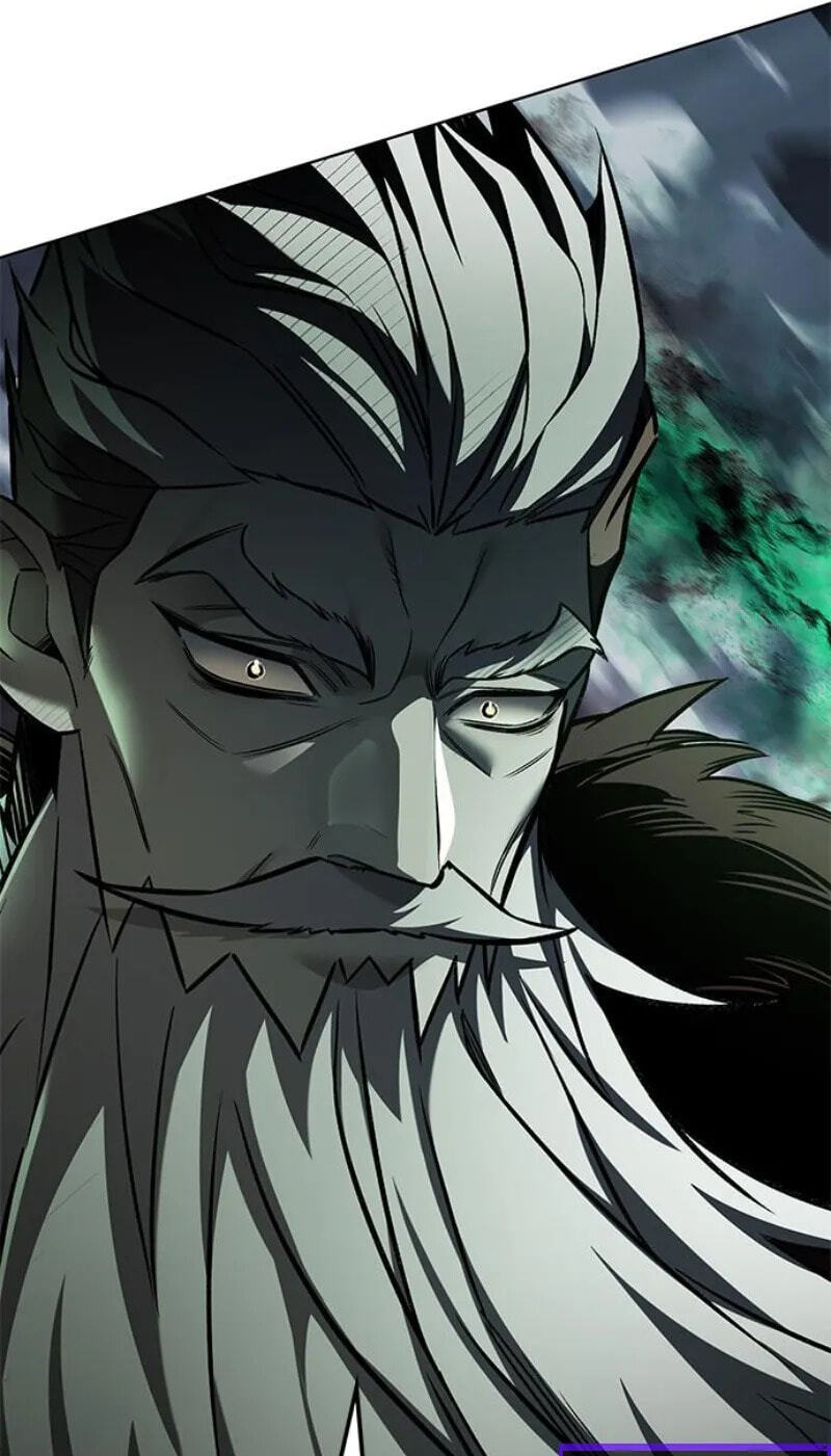 Read Eleceed chapter 404 image 121 on Lezhin