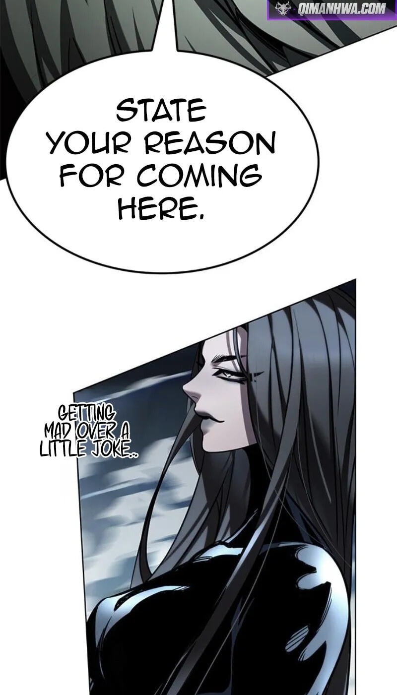 Read Eleceed chapter 404 image 122 on Lezhin