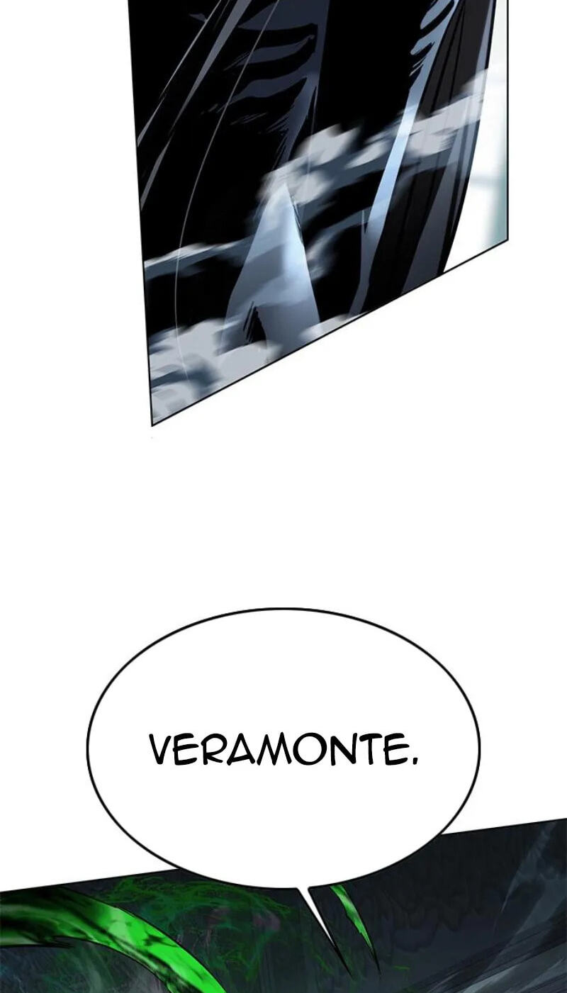 Read Eleceed chapter 404 image 123 on Lezhin