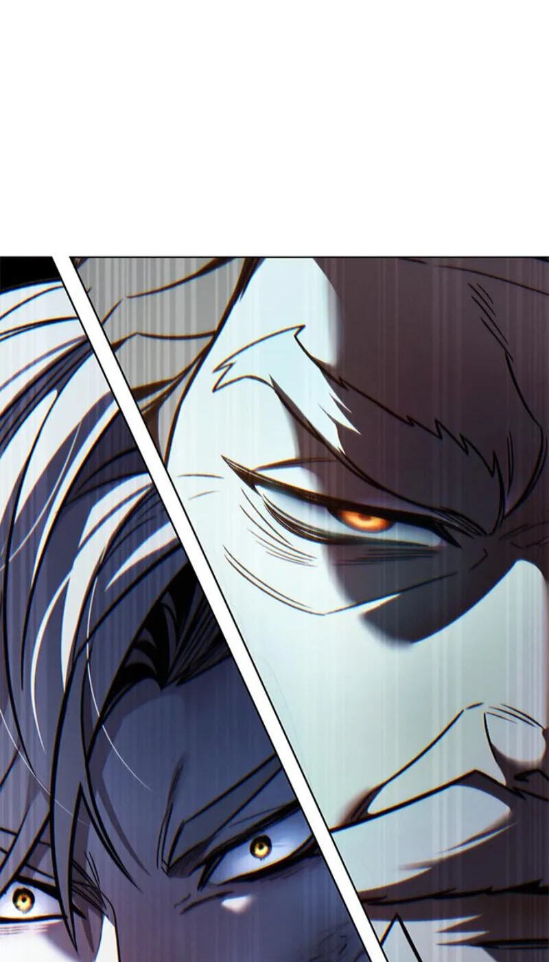 Read Eleceed chapter 404 image 125 on Lezhin