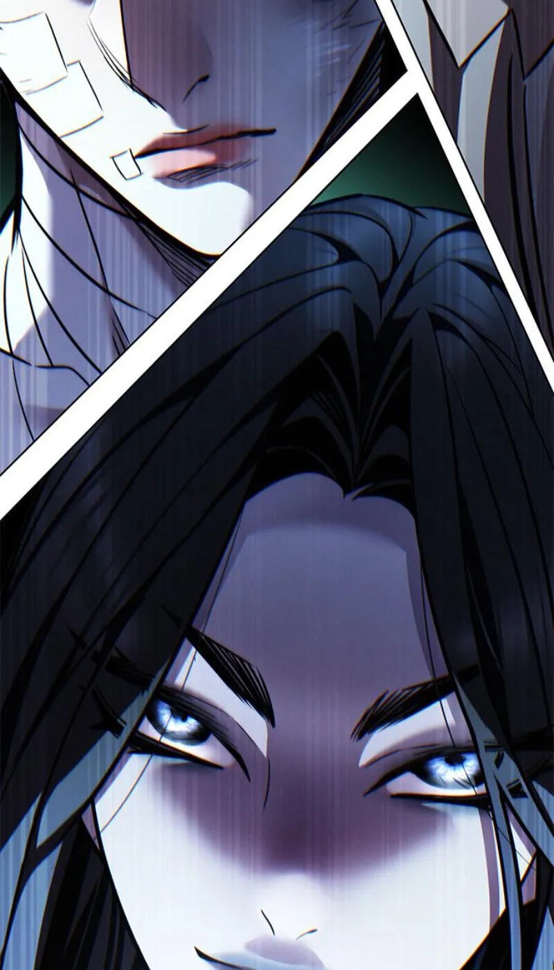 Read Eleceed chapter 404 image 126 on Lezhin