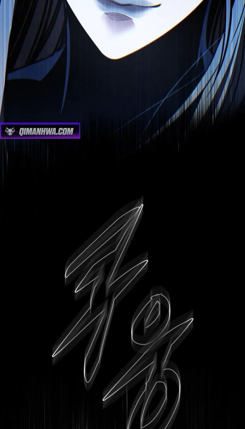 Read Eleceed chapter 404 image 127 on Lezhin