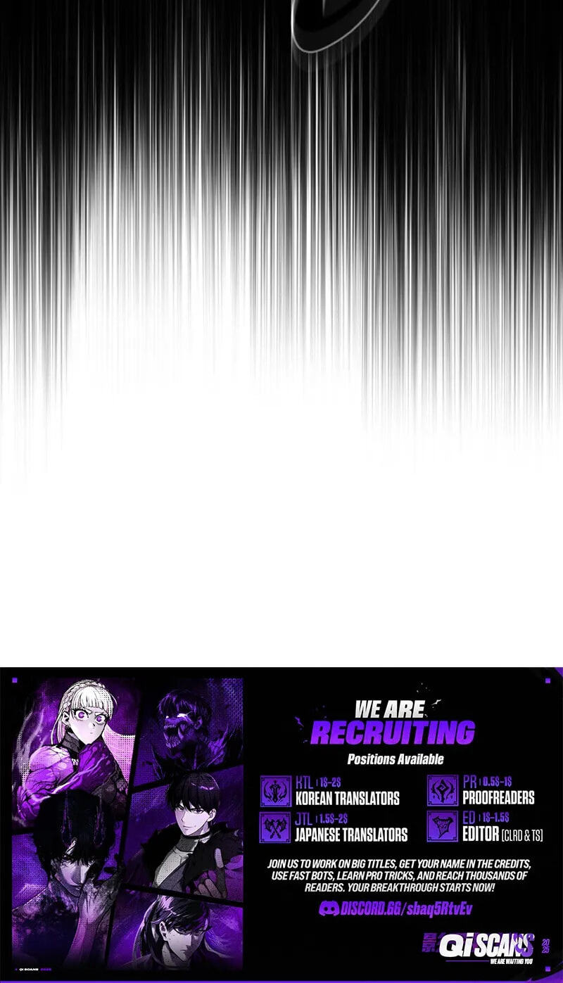 Read Eleceed chapter 404 image 128 on Lezhin