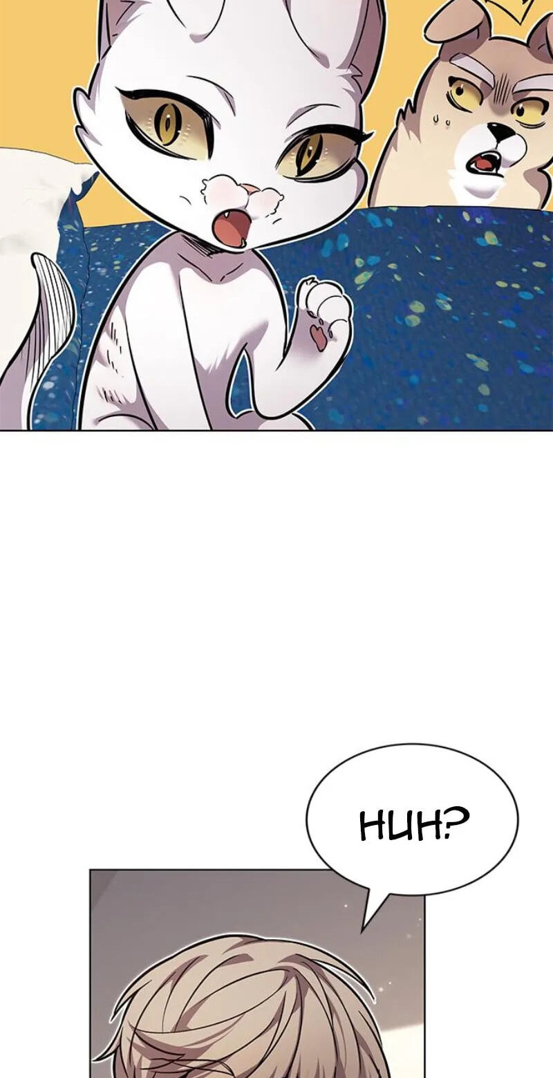 Read Eleceed chapter 404 image 14 on Lezhin