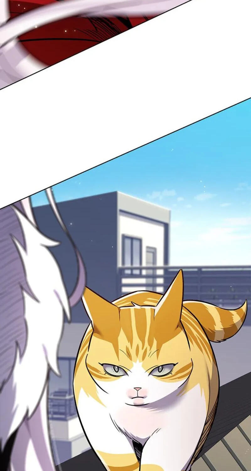 Read Eleceed chapter 404 image 18 on Lezhin
