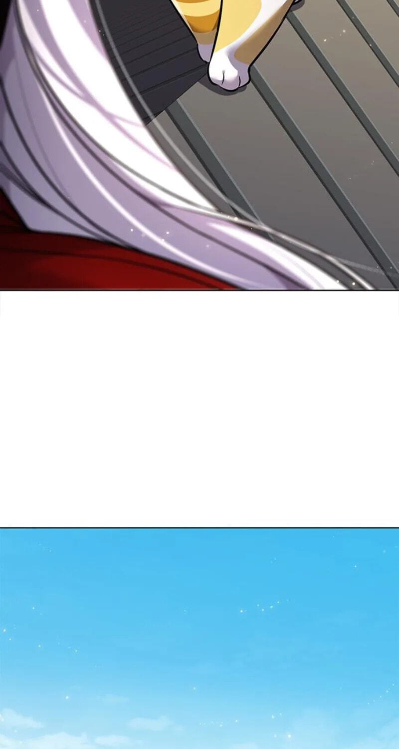 Read Eleceed chapter 404 image 19 on Lezhin