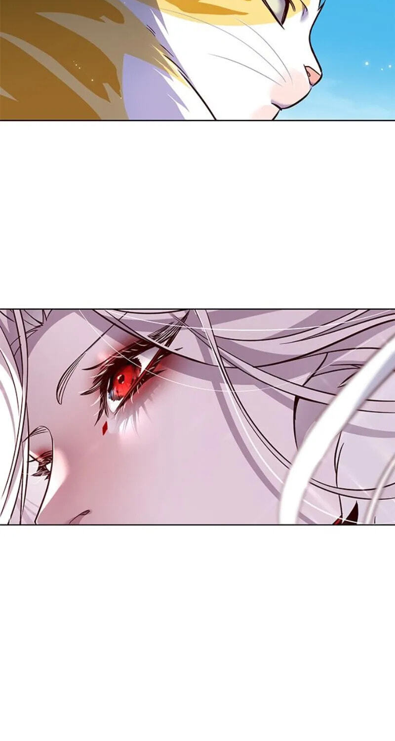 Read Eleceed chapter 404 image 21 on Lezhin