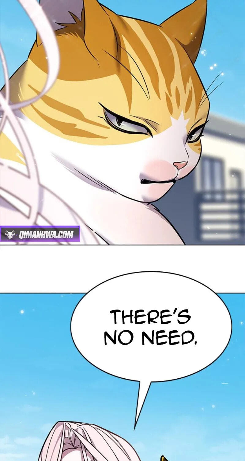 Read Eleceed chapter 404 image 23 on Lezhin