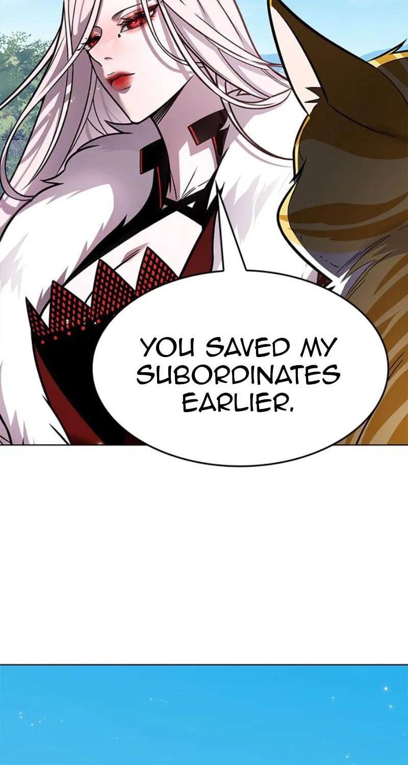 Read Eleceed chapter 404 image 24 on Lezhin